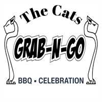 Super Bowl Weekend in Los Gatos