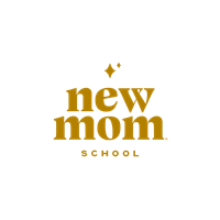 New Mom School