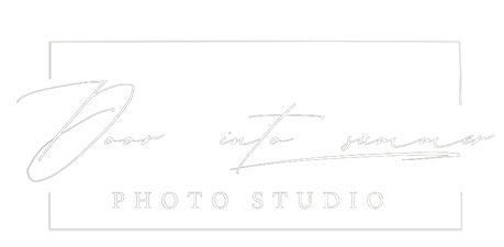 Door Into Summer Photo Studio