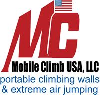 Mobile Climb USA, LLC