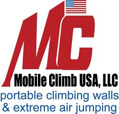 Mobile Climb USA, LLC