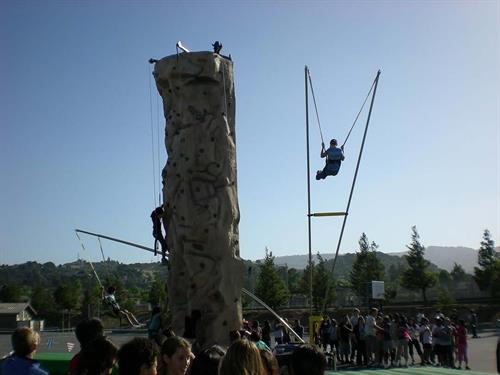 Gallery Image Swinging-High.jpg