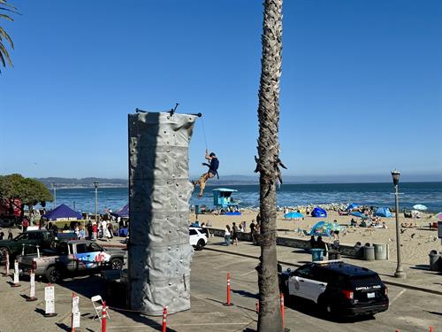 Gallery Image unnamed.jpg