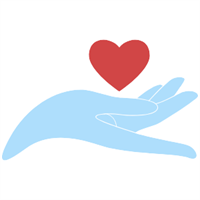 Exceptional Care