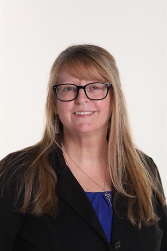 Audrey Vermont - Nurse, Geriatric Care Manager and Executive Director