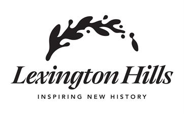Lexington Hills Estate & Winery
