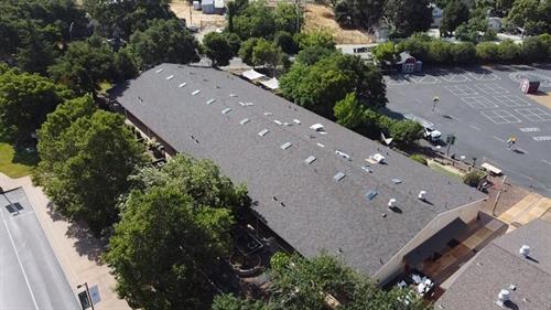 Gallery Image 2024-06-2.JPG