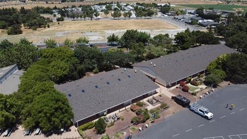 Gallery Image 2024-07-15-13-32-52-526.JPEG