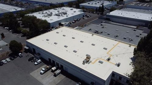 Gallery Image 2024-07-19-13-26-44-438.JPEG