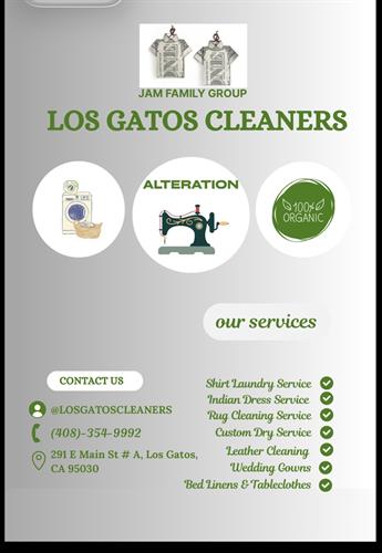 Gallery Image IMG_4111.jpeg