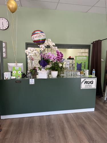 Gallery Image IMG_9354.jpeg