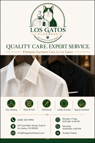 Gallery Image nectgen_cleaners_logo.png