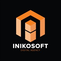 Inikosoft Inc.