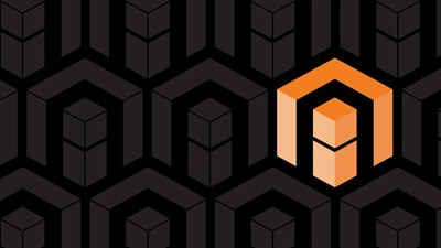 Inikosoft Inc. Inikosoft Inc.