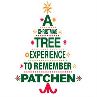 Patchen Tree Farm and Pumpkin Patch