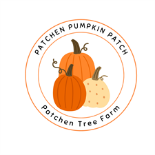 Patchen Tree Farm and Pumpkin Patch Patchen Tree Farm and Pumpkin Patch