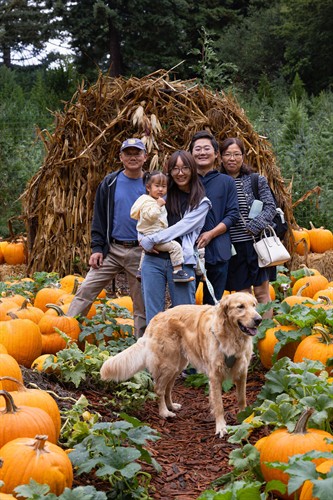 Gallery Image PatchFamilyFord.jpg