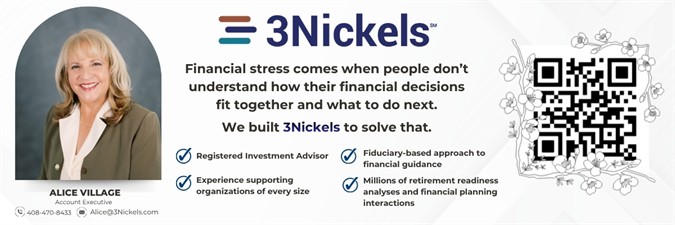 3Nickels