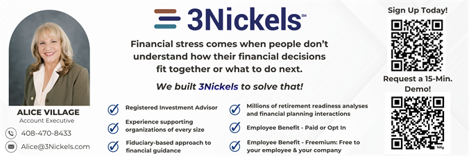 3Nickels
