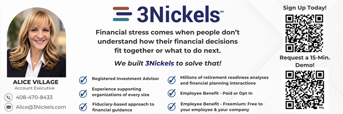 3Nickels