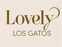 Lovely Bride Los Gatos