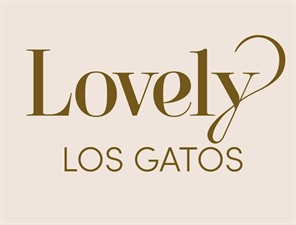 Lovely Bride Los Gatos