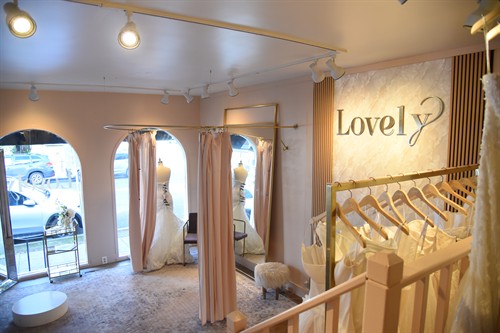 Gallery Image DSC_2210.JPEG