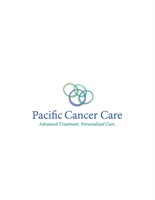 Pacific Cancer Care Los Gatos Open House