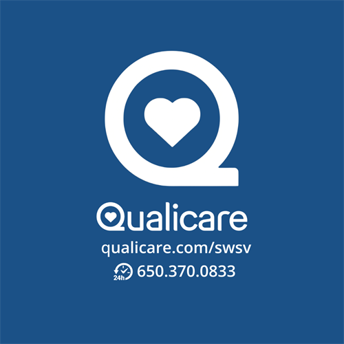 Gallery Image QCSV_Blue_Heart_Round_Logo.png