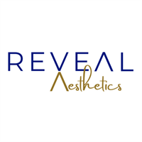 Reveal Aesthetics