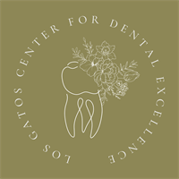 Los Gatos Center for Dental Excellence