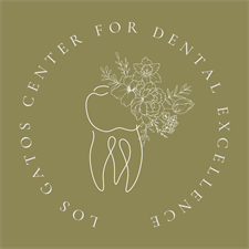 Los Gatos Center for Dental Excellence Los Gatos Center for Dental Excellence
