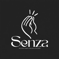 Senza Italian Kitchen