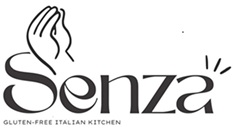 Senza Italian Kitchen Senza Italian Kitchen