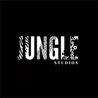 Jungle Studios