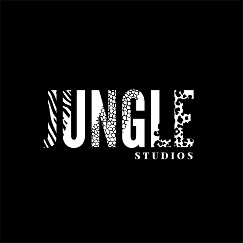 JUNGLE STUDIOS