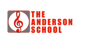 The Anderson School LLC