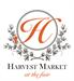 Harvest Market at the Country Fair