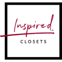 Inspired Closets Anniversary Party