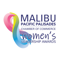 2022 Women's Leadership Awards at Duke's Malibu for Malibu and Pacific Palisades