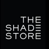 The Shade Store Grand Opening, Sunset Mixer & Ribbon Cutting!