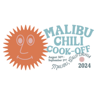 2024 Malibu Chili Cook-Off