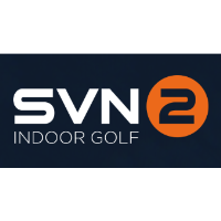 Grand Opening & Ribbon Cutting at SVN2 INDOOR GOLF at PCH & Kanan