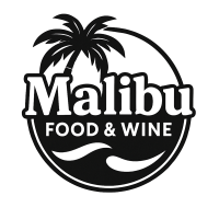 Malibu Food & Wine Festival at Saddlerock Ranch