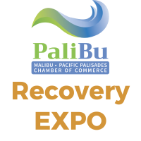 Recovery EXPO - Free Public Event - Exhibitor Registration Required