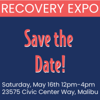 PaliBu Chamber Recovery Expo - Exhibitors