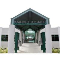 STATE OF THE CITY - Malibu 2018