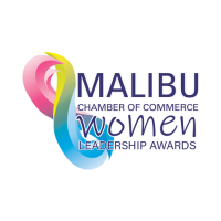 Women's Leadership Awards at Duke's Malibu