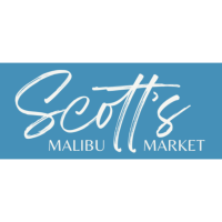 Scott's Malibu Market