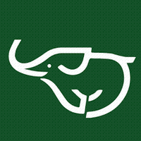 Anawalt Pacific Palisades - Lumber, Hardware & Supply